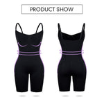 Velour Everyday Snatched Waist Cami Bodysuit