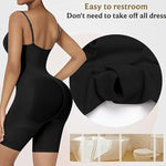 Velour Everyday Snatched Waist Cami Bodysuit