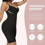 Velour Everyday Snatched Waist Cami Bodysuit