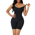 Velour Everyday Snatched Waist Cami Bodysuit