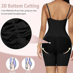 Velour Everyday Snatched Waist Cami Bodysuit
