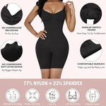 Velour Everyday Snatched Waist Cami Bodysuit